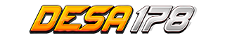 DESA178